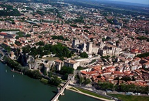 Avignon